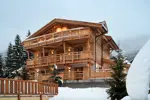 Chalet Fabriel-Montgenevre (2).webp