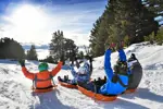 Chamrousse luge park (©Fred Guerdin).webp