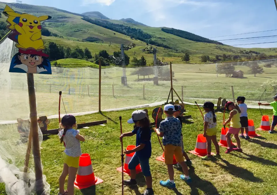 Les Deux Alpes archery (2).webp