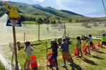 Les Deux Alpes archery (2).webp