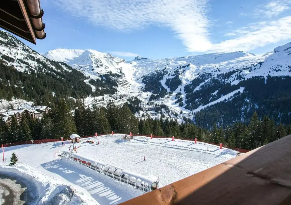Panorama-Flaine (3).webp