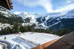 Panorama-Flaine (3).webp
