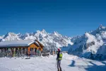 Les 7 Laux mountain restaurant (alain-douce).webp