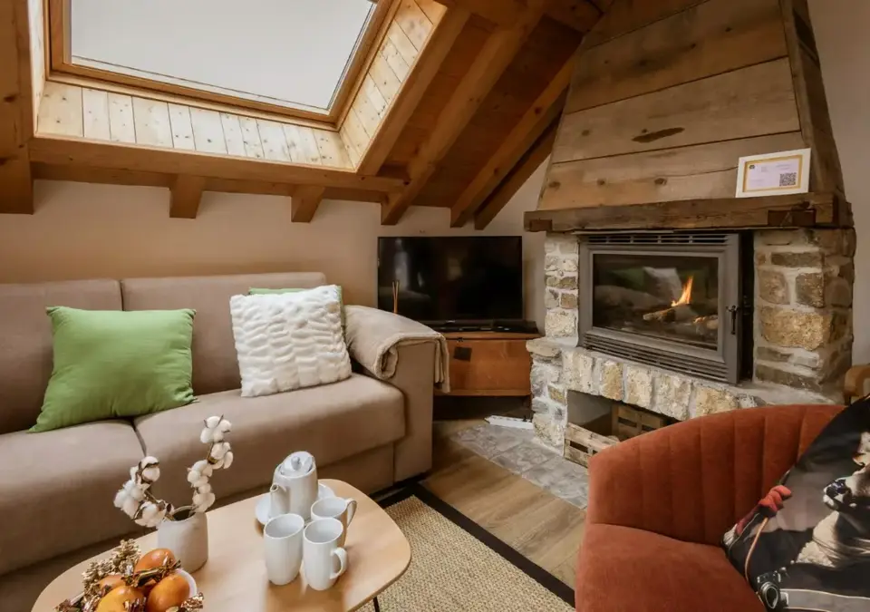 Les Fermes du Planet-Valloire-Apt 1 (5).webp