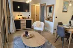 Phoenix-Alpe d'Huez-Typical C building apartments (1).webp