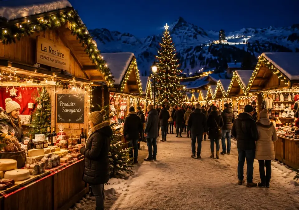 La Rosiere market Christmas.webp
