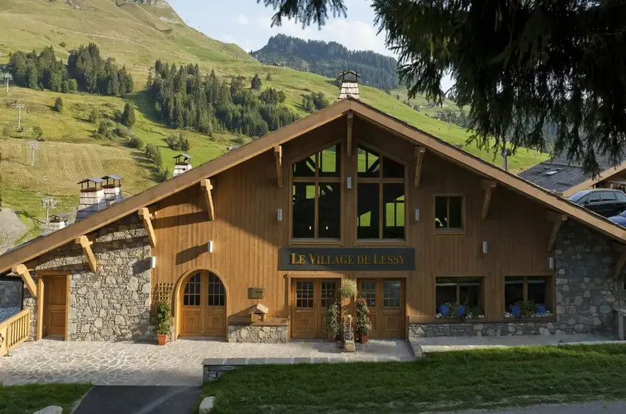 SUMMER-Le Village de Lessy-Le Grand Bornand (2).webp