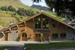 SUMMER-Le Village de Lessy-Le Grand Bornand (2).webp