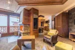Chalet Altitude, Val Thorens-6 per.webp