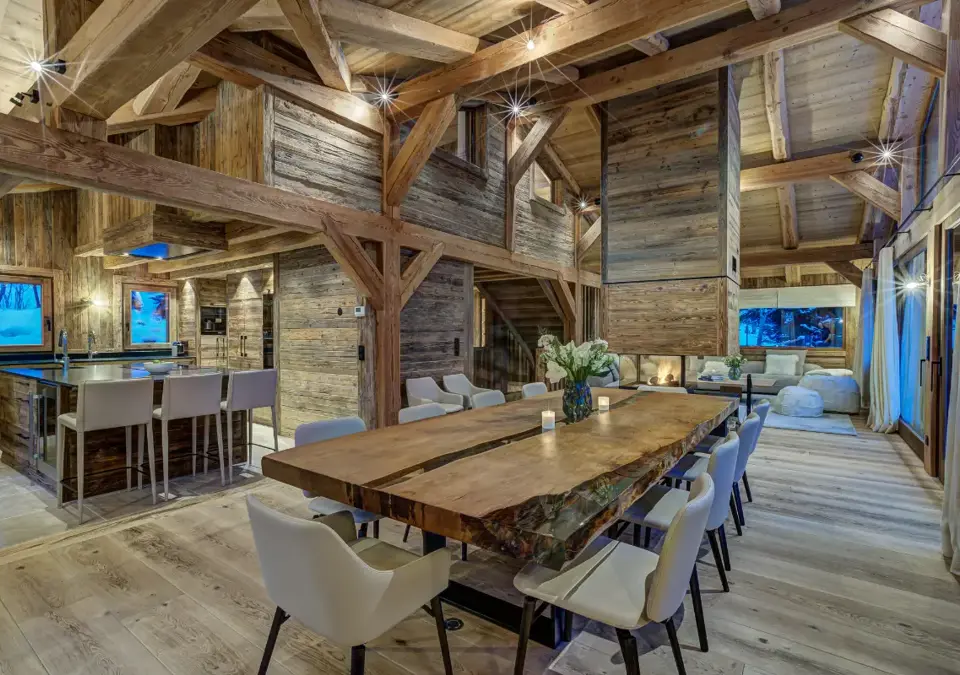 Chalet Azurite-Chamonix (©A.Jonhston) (11).webp
