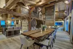 Chalet Azurite-Chamonix (©A.Jonhston) (11).webp