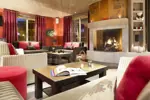 Chalet des Dolines-Montgenevre-Reception.webp