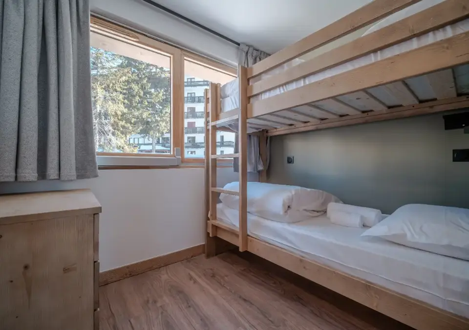 Sky-La Rosiere-511 (1).webp