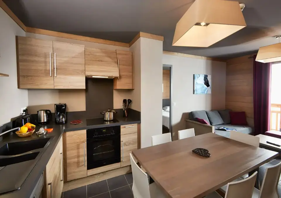 Chalets du Soleil-Les Menuires-Contemporary (3).webp