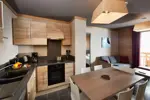 Chalets du Soleil-Les Menuires-Contemporary (3).webp