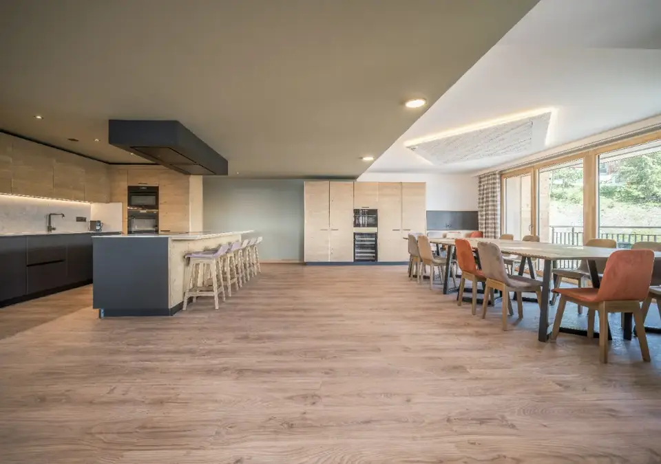 Sky-La Rosiere-309 (26 persons) (3).webp