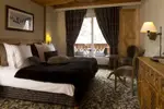 Hotel Chalet Mounier-Les Deux Alpes-Meije.webp