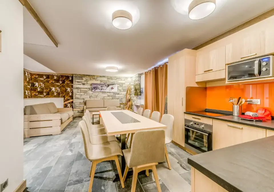 Apartment 23-Cap Neige-Tignes le Lac- (©andyparant) (6).webp