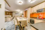 Apartment 23-Cap Neige-Tignes le Lac- (©andyparant) (6).webp