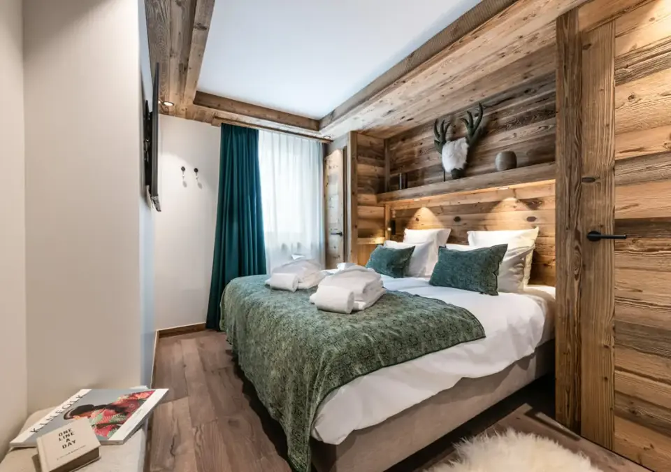 Vail_Lodge-Val_dIsere-Apt B12 (5).webp