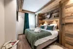 Vail_Lodge-Val_dIsere-Apt B12 (5).webp