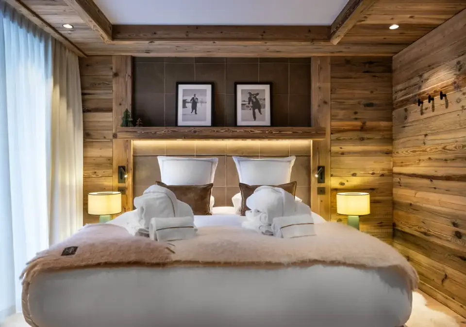 Silverstone_7_Chalet 7 (P.Gal) (14).webp