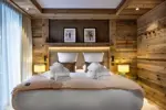 Silverstone_7_Chalet 7 (P.Gal) (14).webp