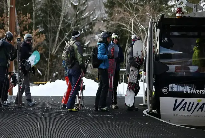 Vaujany ski resort.webp