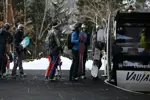 Vaujany ski resort.webp