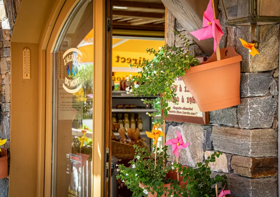 Les Contamines-Village centre (3).webp
