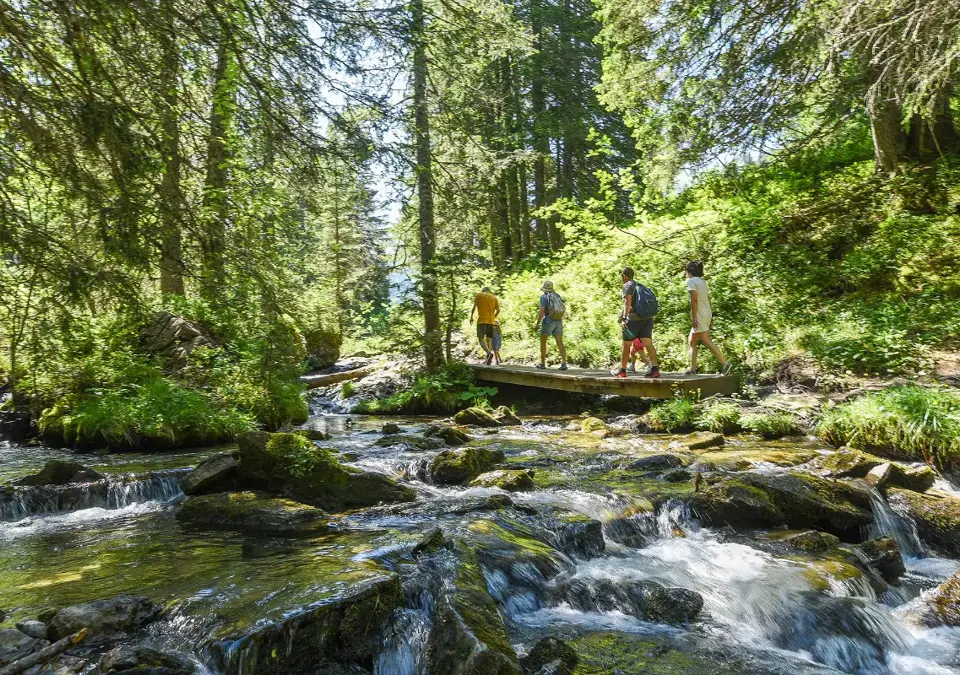 Morzine walking.webp