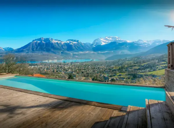 Kalyssia Lake Annecy (26)