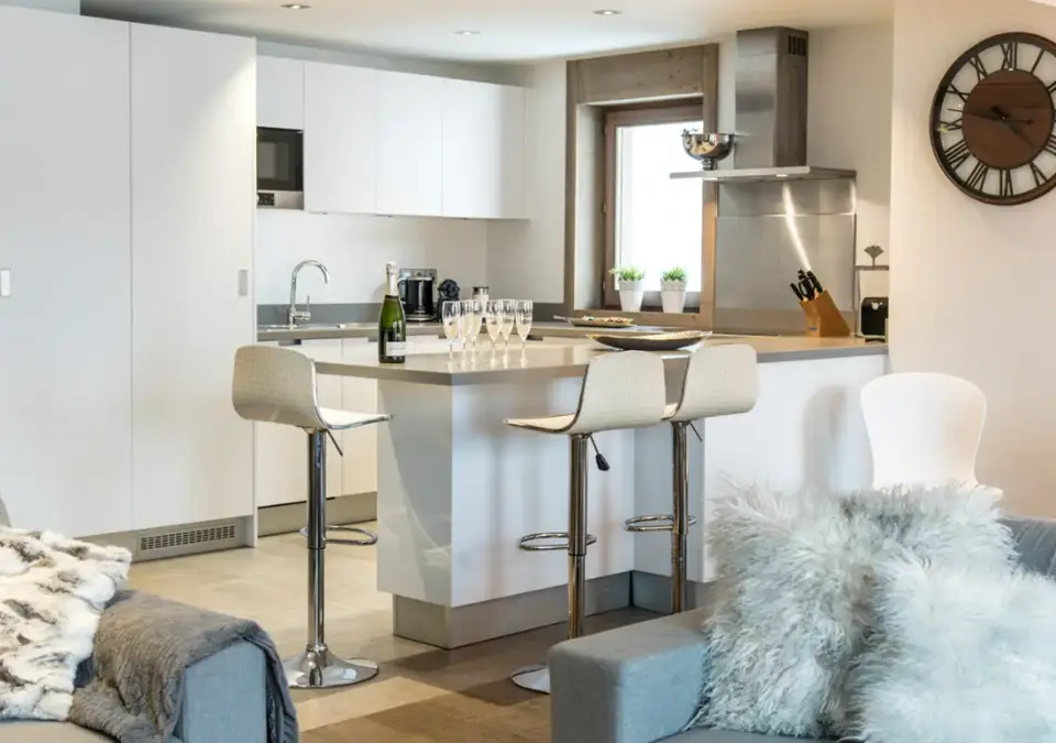 B13-B14-Whister Lodge-Courchevel (2).webp