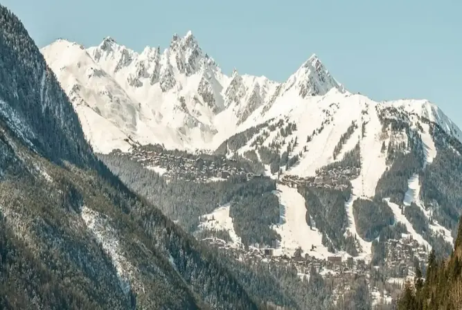 nouveaux alpages-champagny (1).webp