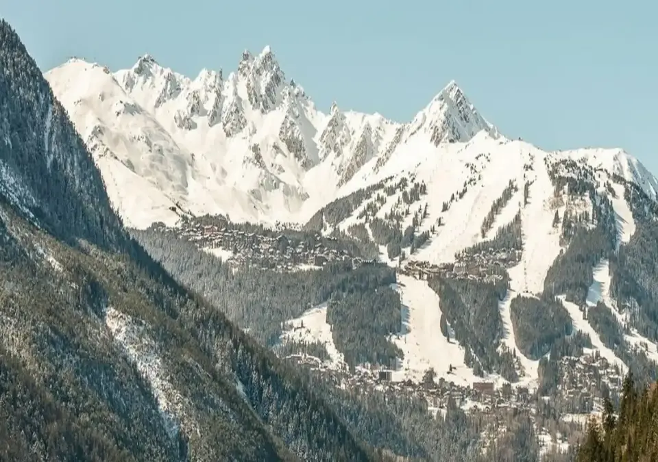 nouveaux alpages-champagny (1).webp