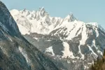 nouveaux alpages-champagny (1).webp