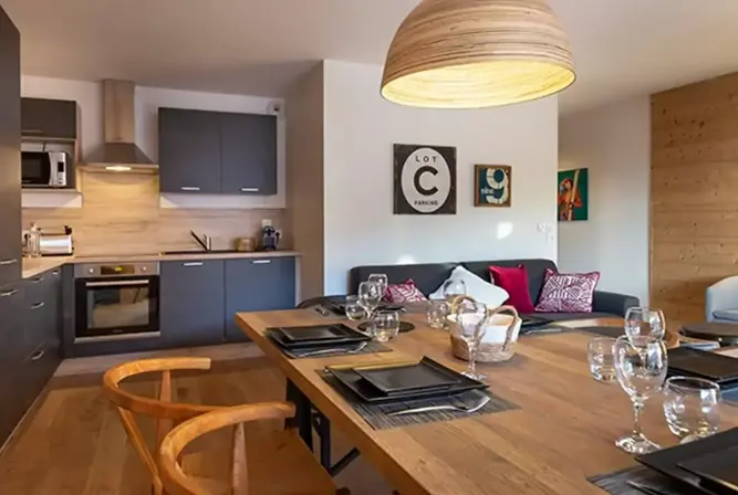 Le Saphir-Vaujany (5).webp