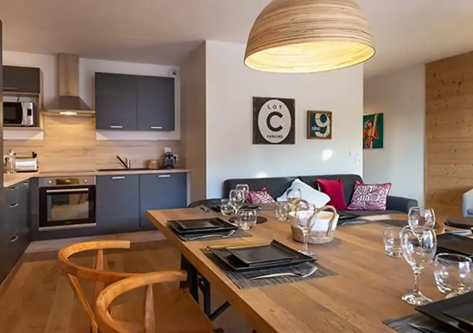 Le Saphir-Vaujany (5).webp