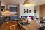 Le Saphir-Vaujany (5).webp