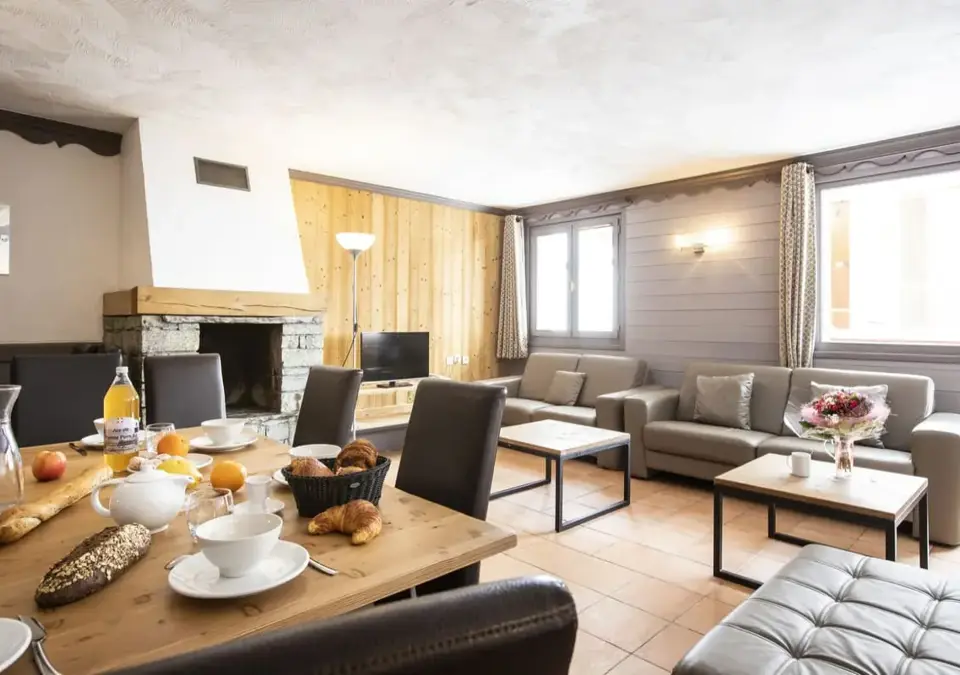 Plein Sud-Val Thorens-7 bed (M_Reyboz) (3).webp