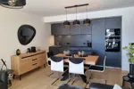 Phoenix-Alpe d'Huez-Typical B building apartments (20).webp