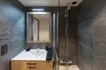 Le Cristal Lodge-Serre Chevalier (3).webp