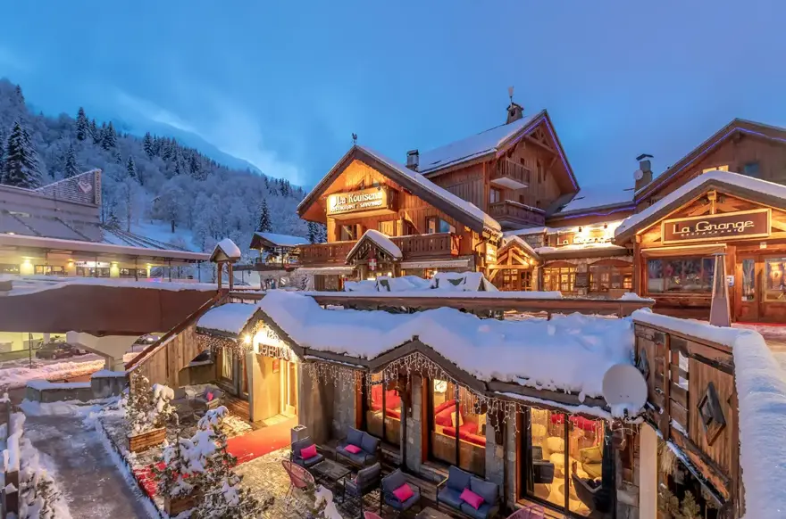 Hotel Eterlou-Meribel (3).webp
