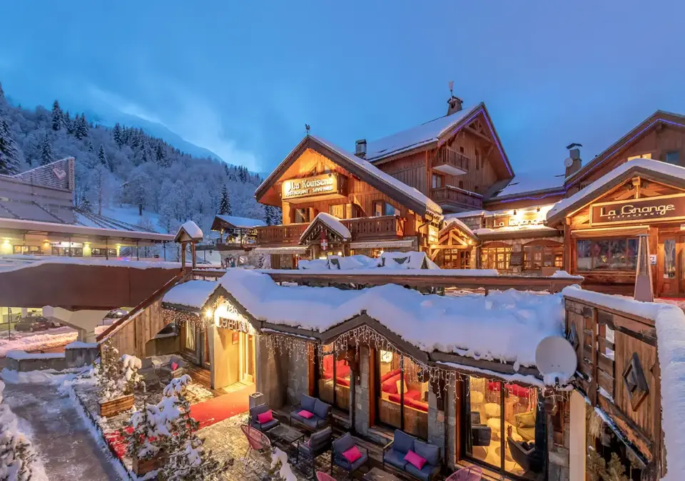 Hotel Eterlou-Meribel (3).webp