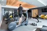 Alparena-La Rosiere-Fitness room (©manureyboz).webp
