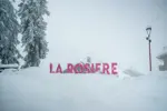 La Rosiere in heavy snowfall.webp