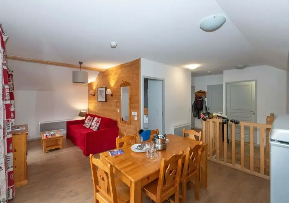 Le Crystal-Vaujany (15).webp