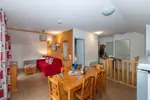 Le Crystal-Vaujany (15).webp