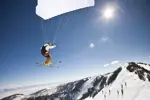 Samoens-Grand Massif-Paragliding.webp