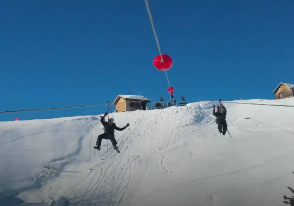 Valmorel zipline (3).webp